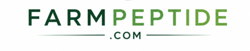 peptide